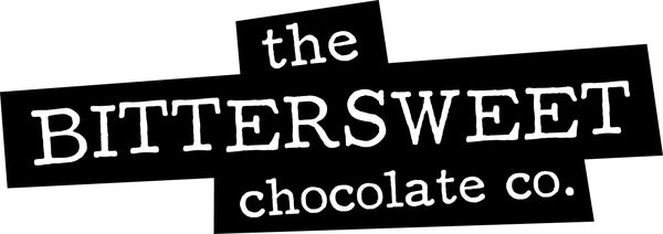 The Bittersweet Chocolate Co.